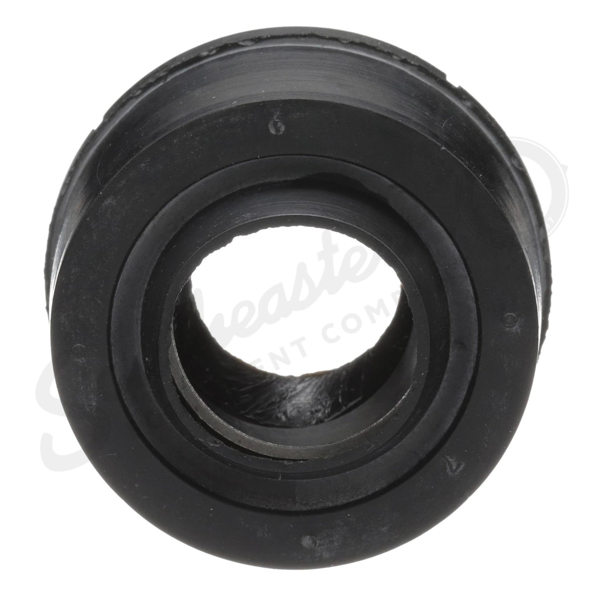 D2NN3D650A - OEM COLLAR BEARING & RETAINER ASSEMBLY - CASE CONSTRUCTION