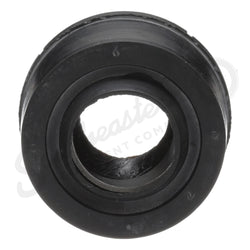 CASE Construction OEM Collar Bearing & Retainer Assembly part number D2NN3D650A — image 1 of 5