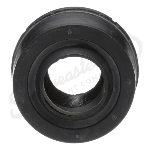 D2NN3D650A - OEM COLLAR BEARING & RETAINER ASSEMBLY - CASE CONSTRUCTION
