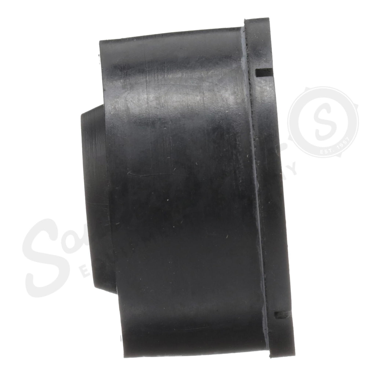 D2NN3D650A - OEM COLLAR BEARING & RETAINER ASSEMBLY - CASE CONSTRUCTION