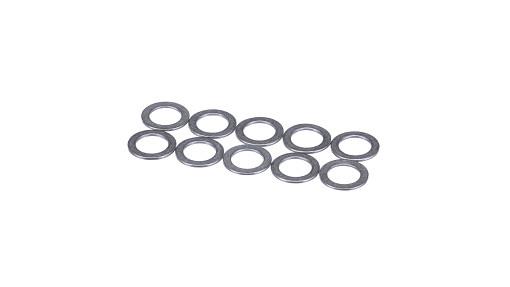 D2NN9N083A - OEM WASHER - CASE CONSTRUCTION