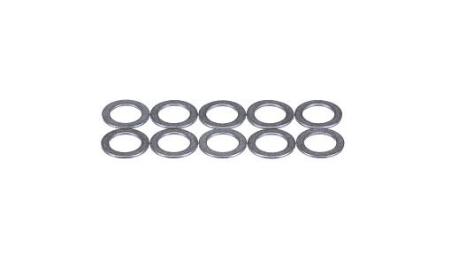D2NN9N083A - OEM WASHER - CASE CONSTRUCTION