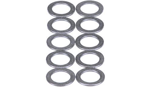 D2NN9N083A - OEM WASHER - CASE CONSTRUCTION