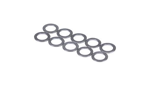 D2NN9N083A - OEM WASHER - CASE CONSTRUCTION