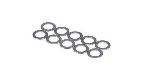 D2NN9N083A - OEM WASHER - CASE CONSTRUCTION