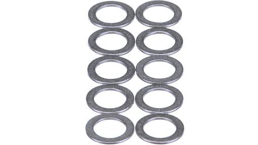 D2NN9N083A - OEM WASHER - CASE CONSTRUCTION