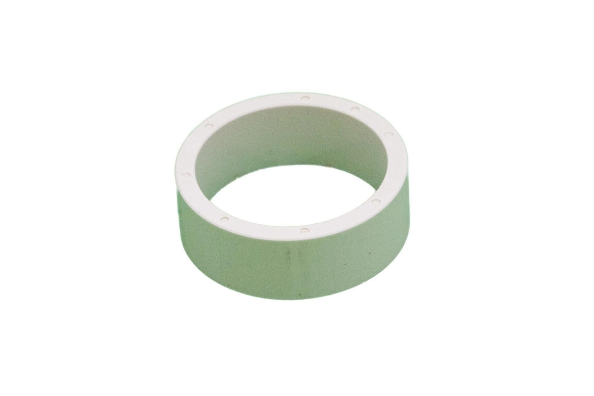 D30374 - OEM TRACK RING 60.43MM ID X 73.15MM OD X 25.4MML - CASE CONSTRUCTION