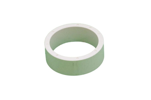 D30374 - OEM TRACK RING 60.43MM ID X 73.15MM OD X 25.4MML - CASE CONSTRUCTION