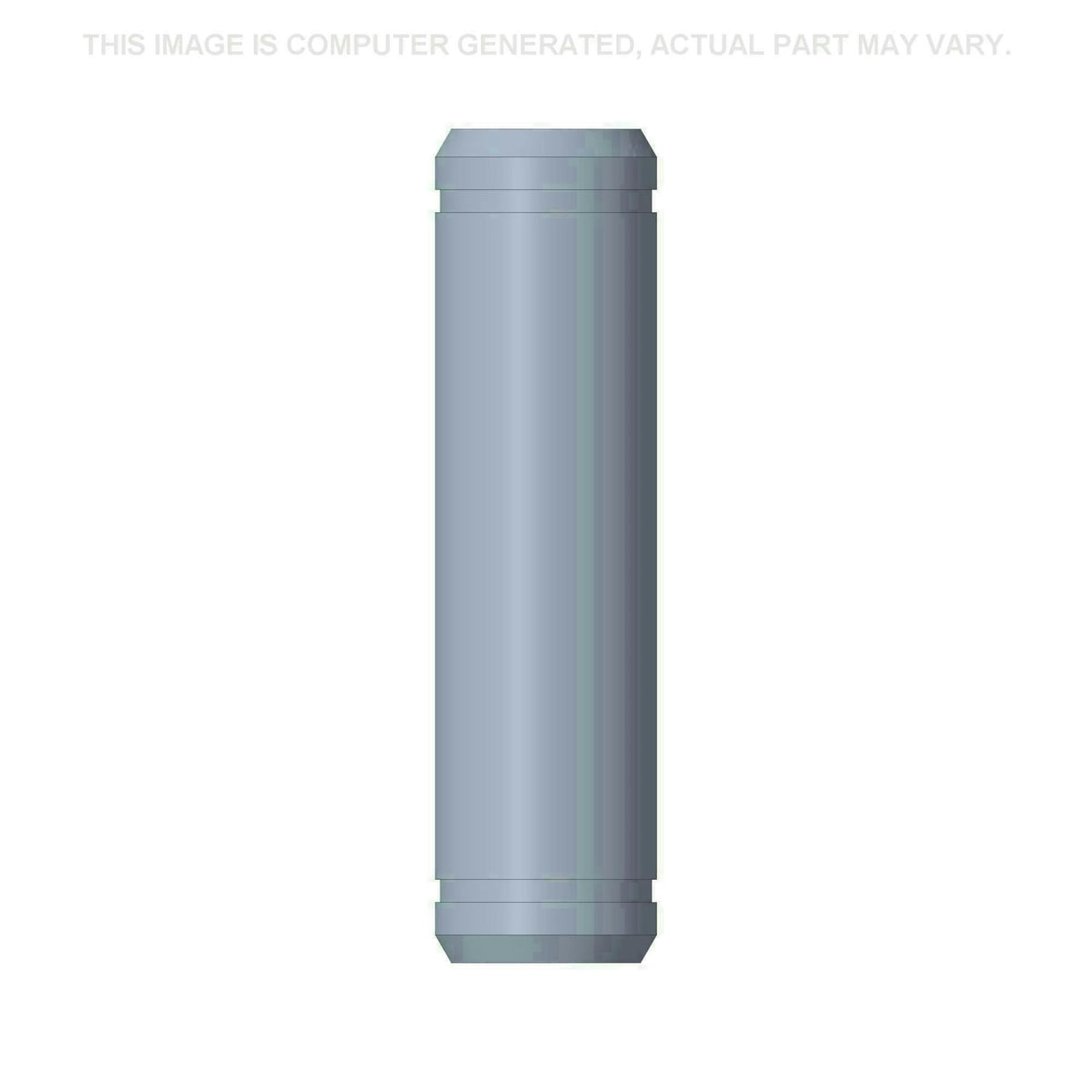 D30609 - OEM PIN 25.4MM OD X 95.25MML - CASE CONSTRUCTION