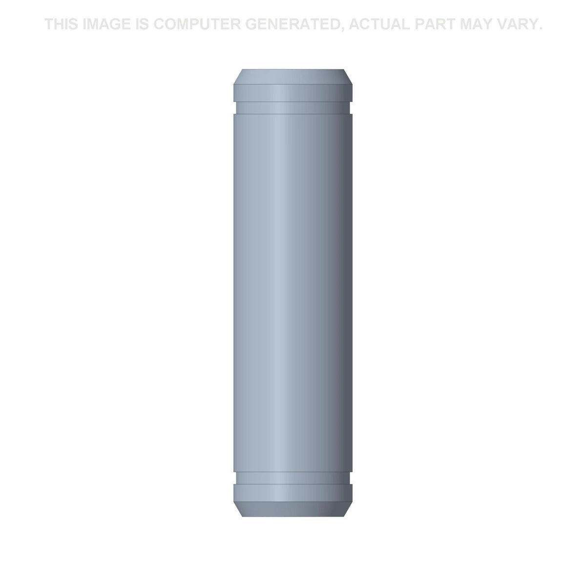 D30609 - OEM PIN 25.4MM OD X 95.25MML - CASE CONSTRUCTION