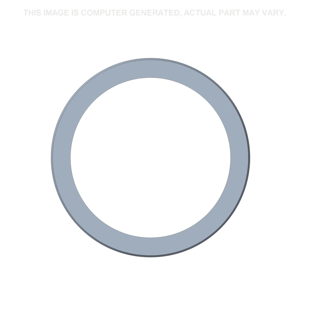 D30756 - OEM BUSHING - CASE CONSTRUCTION