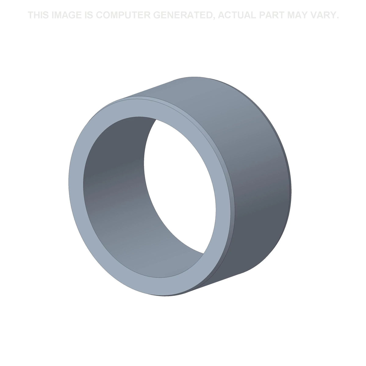 D30756 - OEM BUSHING - CASE CONSTRUCTION