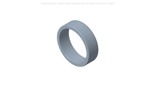 D30930 - OEM BUSHING - CASE CONSTRUCTION