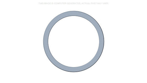 D30930 - OEM BUSHING - CASE CONSTRUCTION