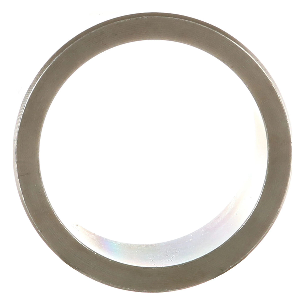 D30933 - OEM BUSHING - CASE CONSTRUCTION