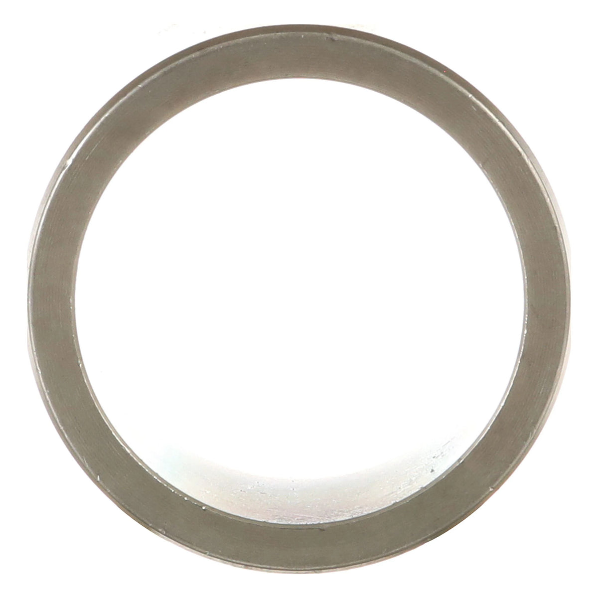 D30933 - OEM BUSHING - CASE CONSTRUCTION