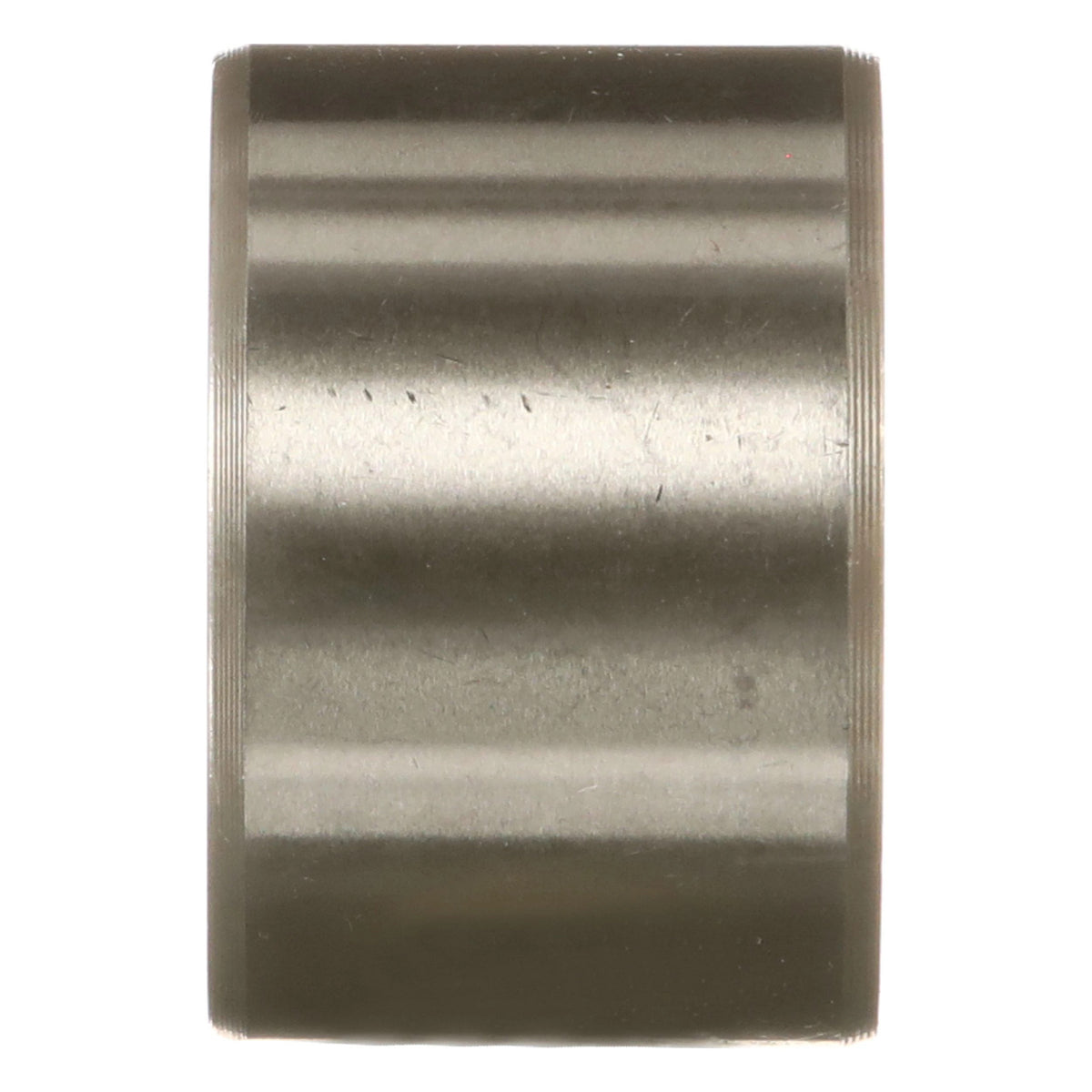D30933 - OEM BUSHING - CASE CONSTRUCTION