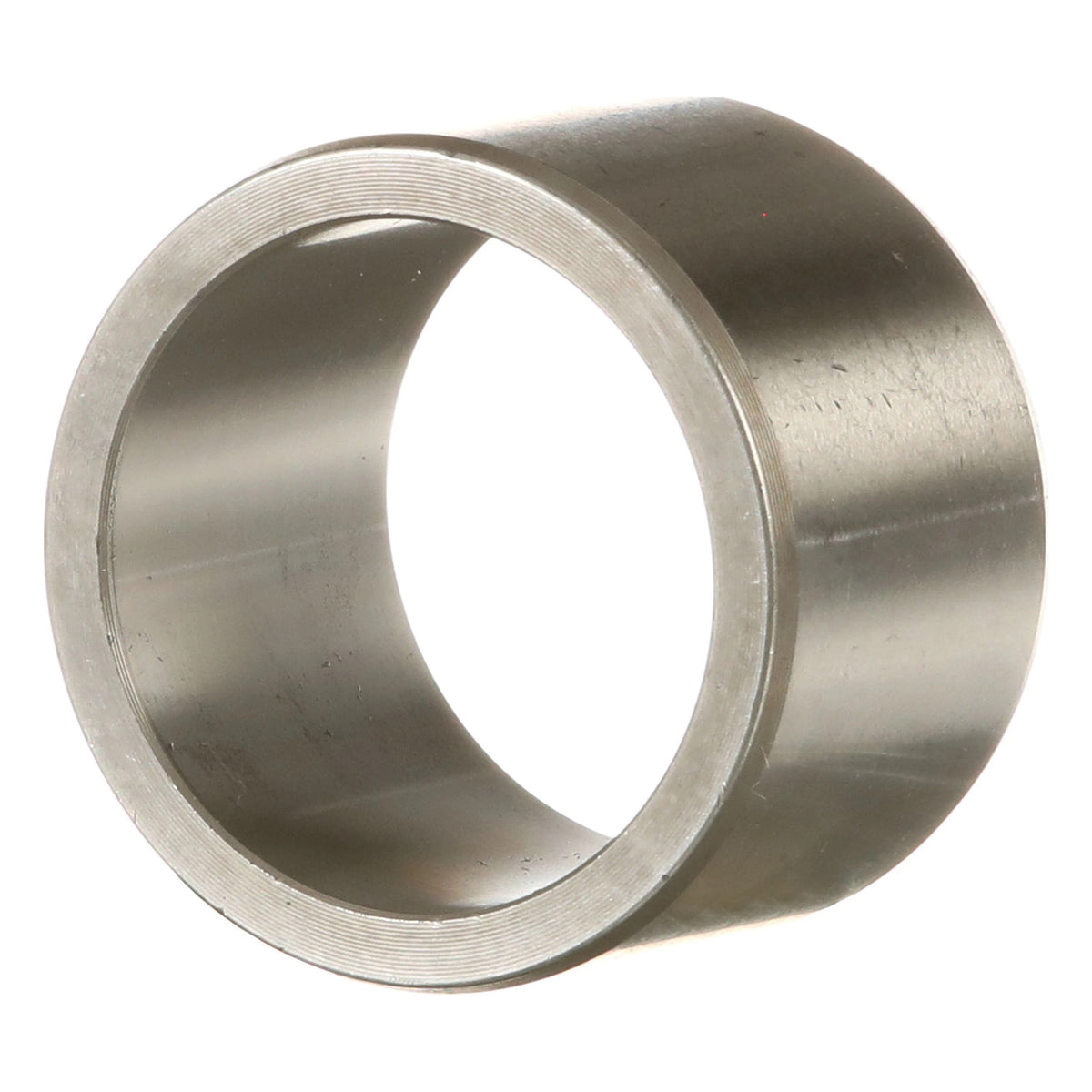 D30933 - OEM BUSHING - CASE CONSTRUCTION