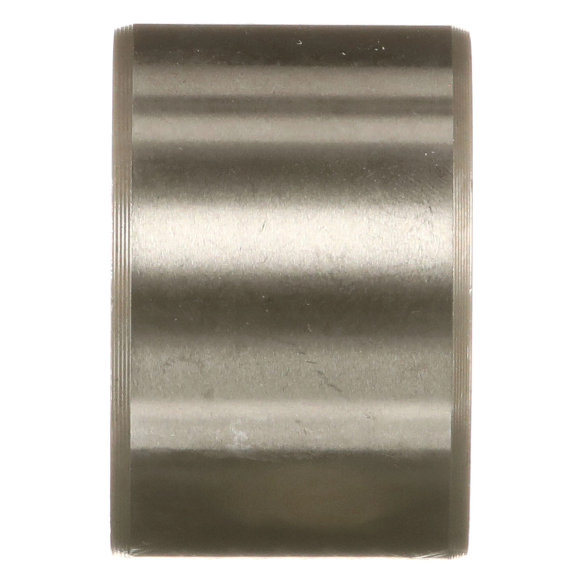 D30933 - OEM BUSHING - CASE CONSTRUCTION