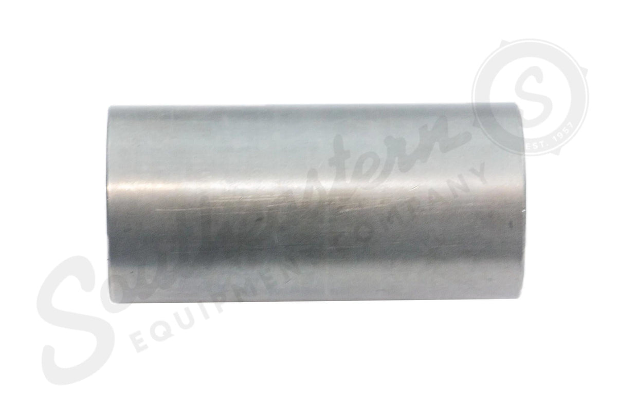 D31108 - OEM COUPLING SPLINED - CASE CONSTRUCTION