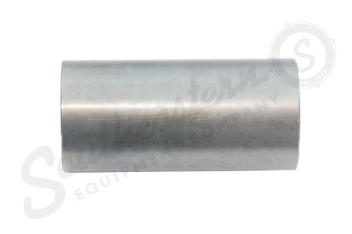 D31108 - OEM COUPLING SPLINED - CASE CONSTRUCTION