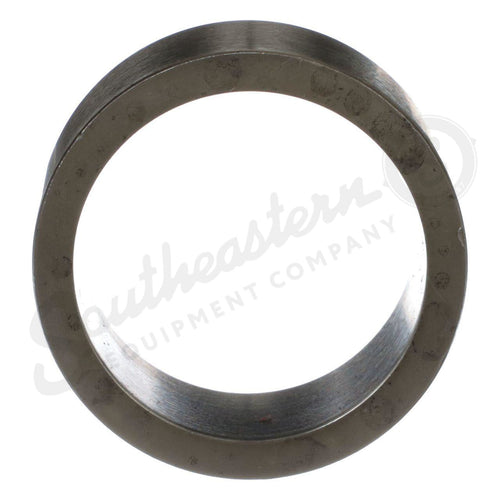 D31142 - OEM BUSHING - CASE CONSTRUCTION