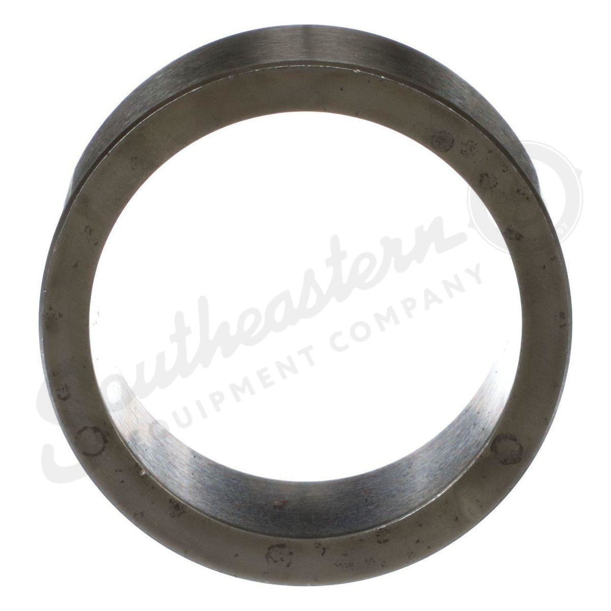 D31142 - OEM BUSHING - CASE CONSTRUCTION