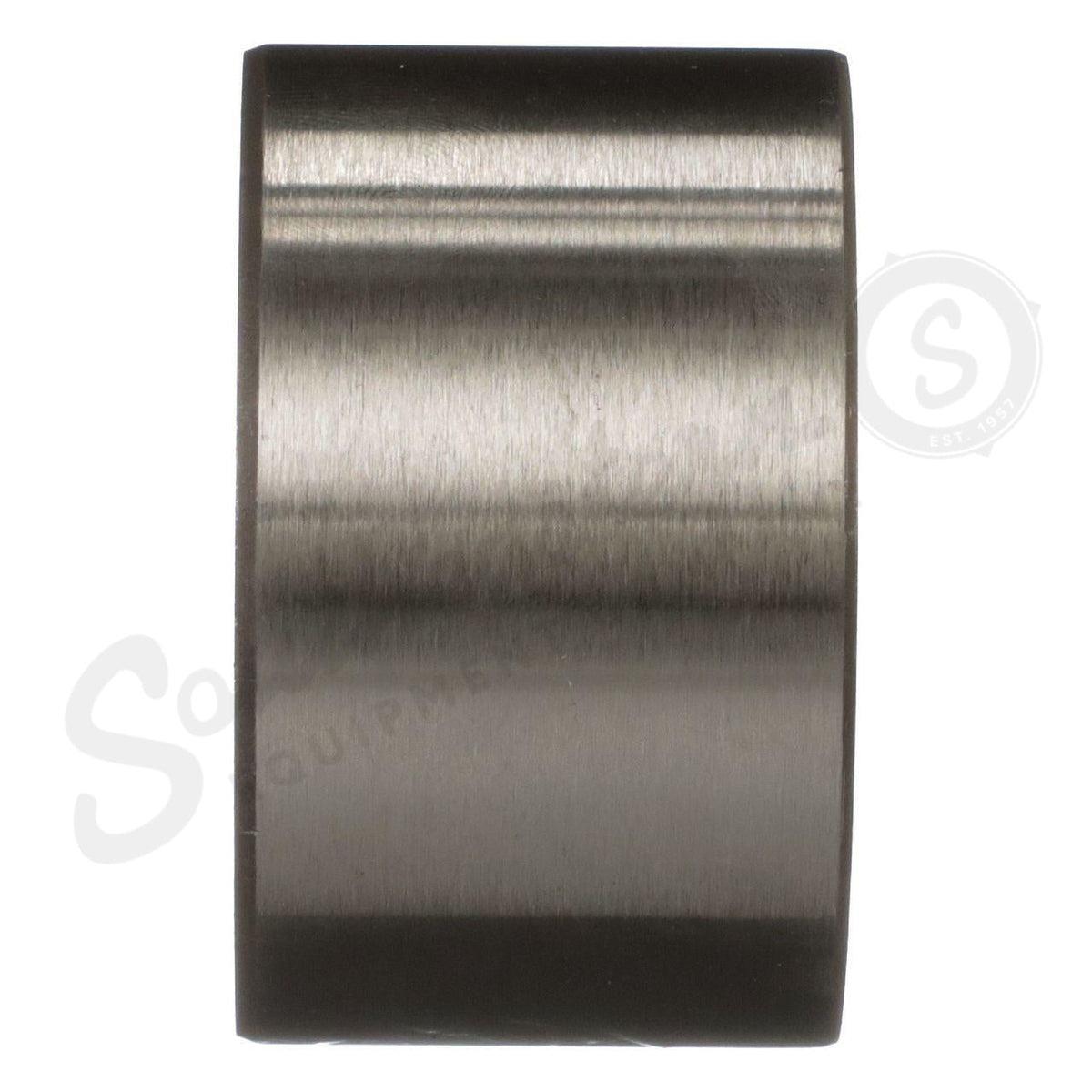 D31142 - OEM BUSHING - CASE CONSTRUCTION
