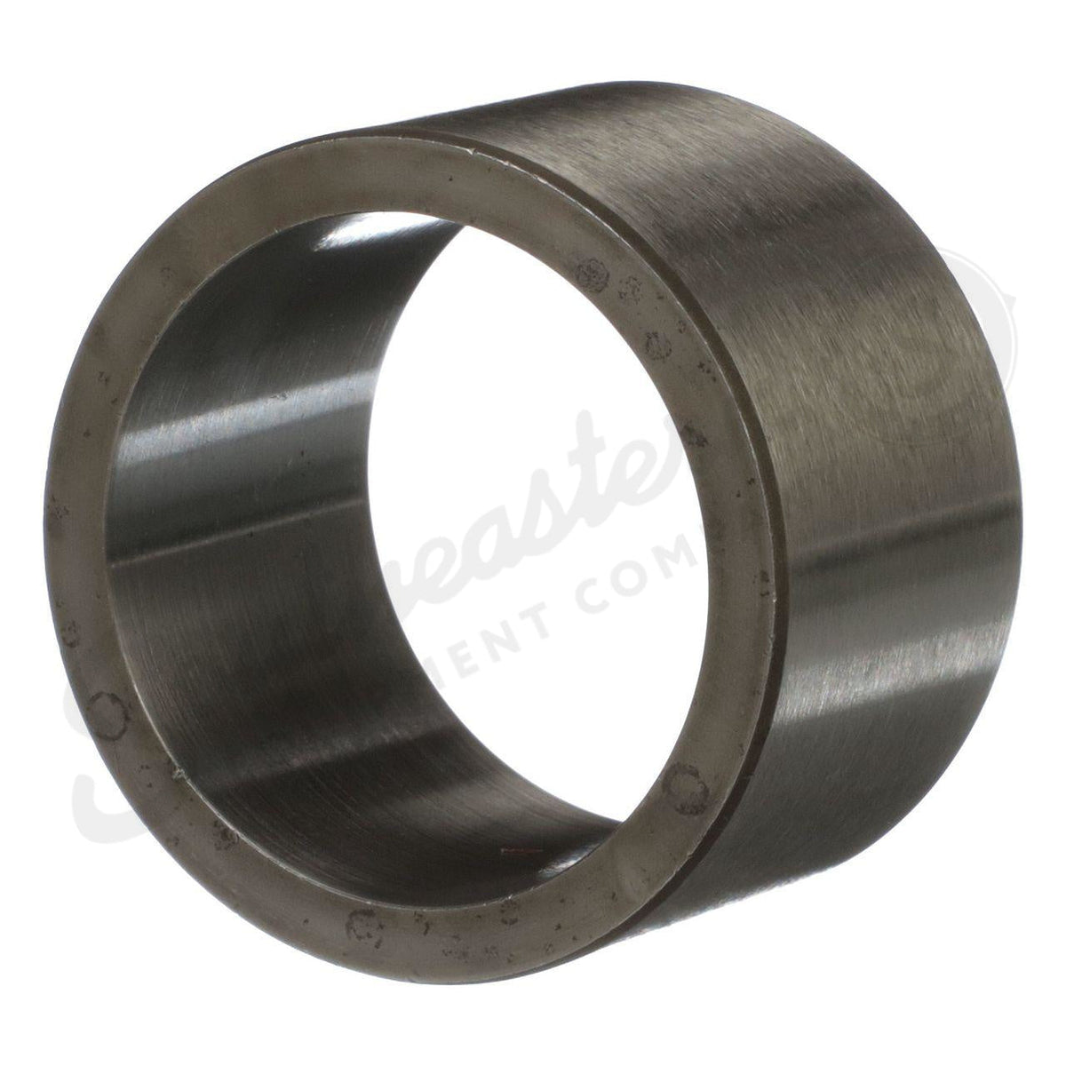 D31142 - OEM BUSHING - CASE CONSTRUCTION