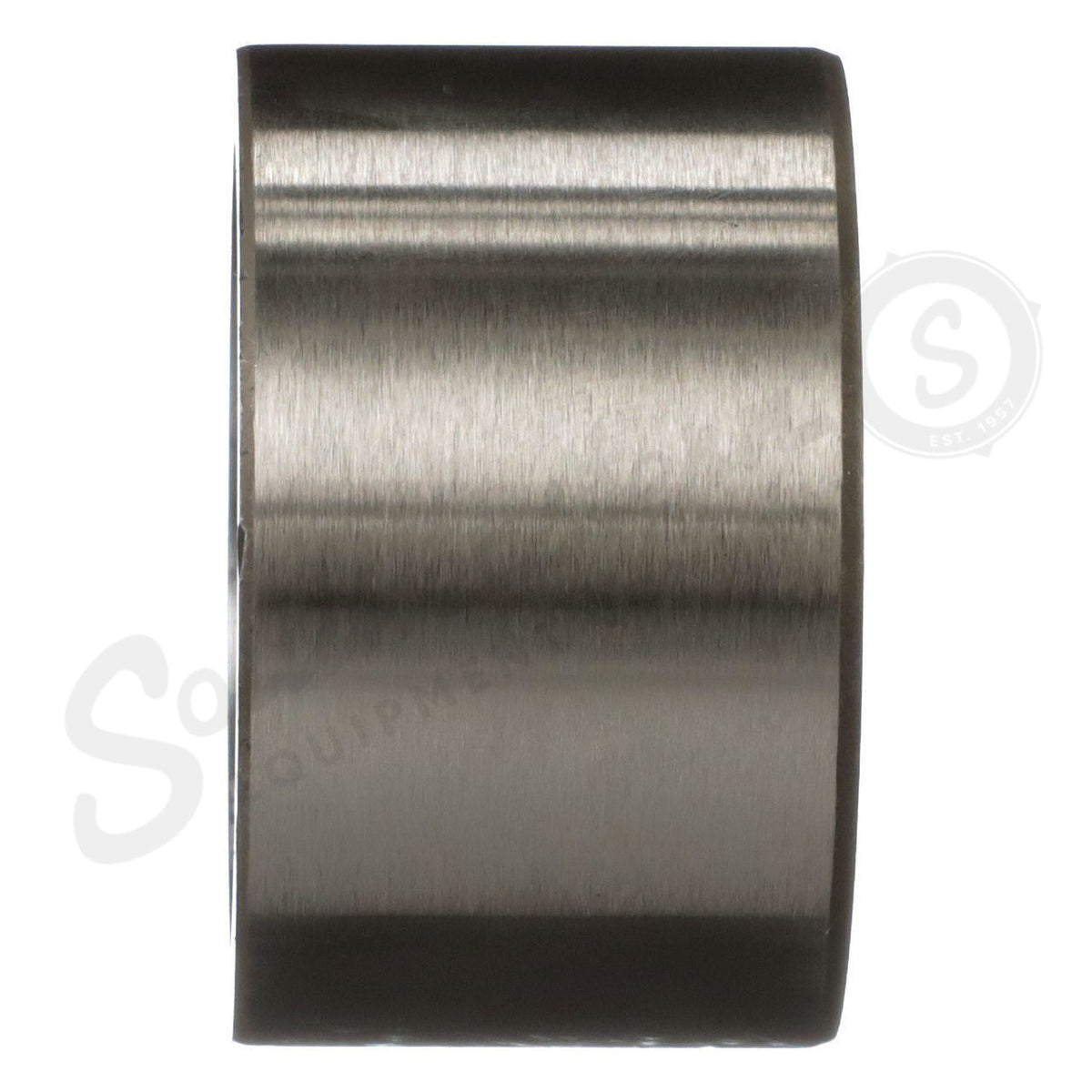 D31142 - OEM BUSHING - CASE CONSTRUCTION