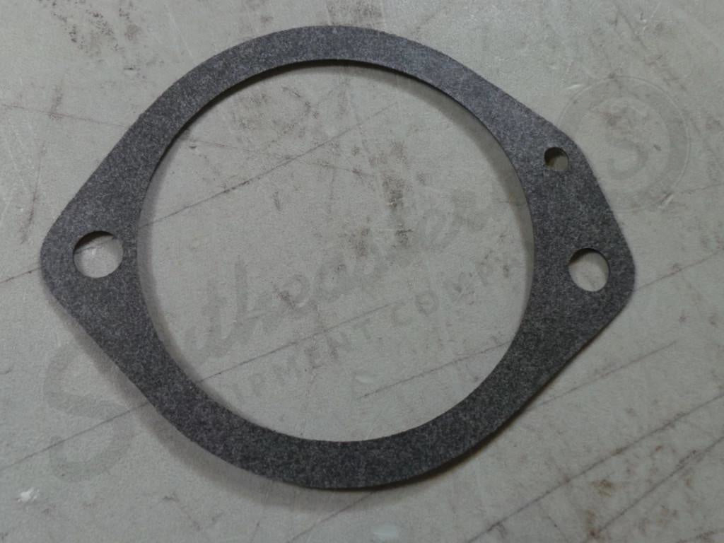 D32000 - OEM GASKET - CASE CONSTRUCTION
