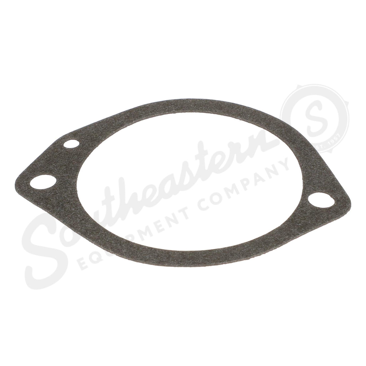 D32000 - OEM GASKET - CASE CONSTRUCTION