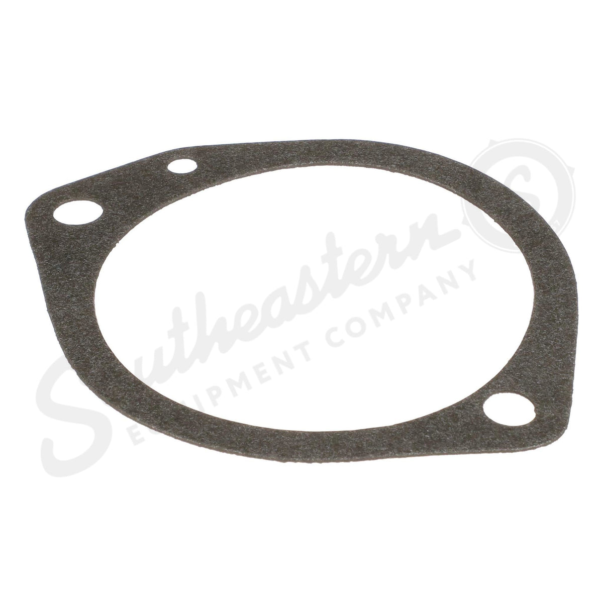 D32000 - OEM GASKET - CASE CONSTRUCTION
