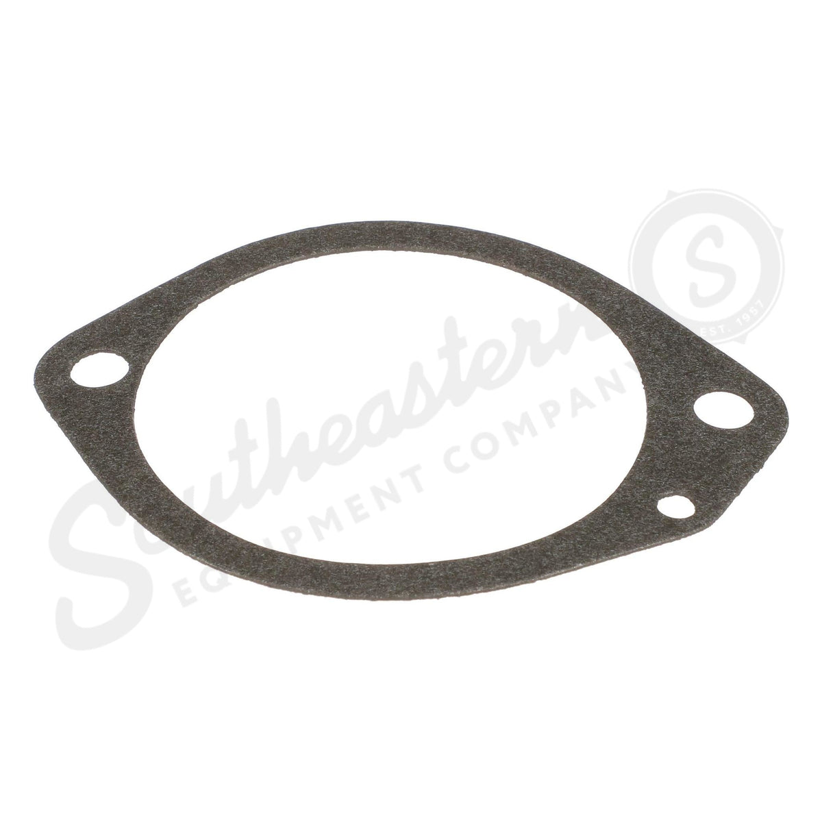 D32000 - OEM GASKET - CASE CONSTRUCTION