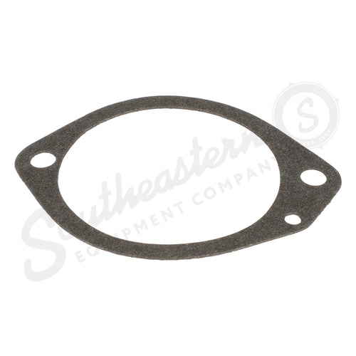 D32000 - OEM GASKET - CASE CONSTRUCTION