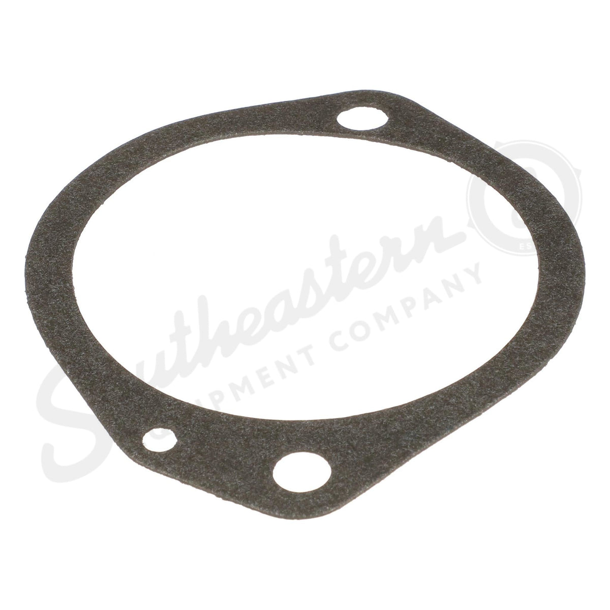 D32000 - OEM GASKET - CASE CONSTRUCTION