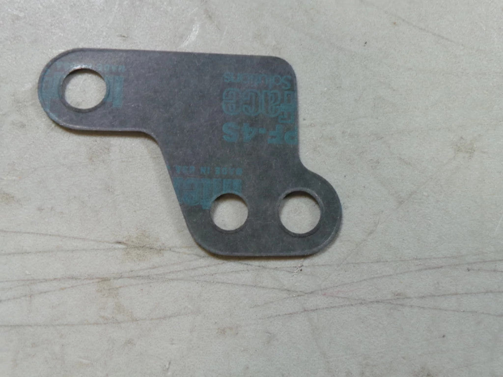 D32002 - OEM GASKET - CASE CONSTRUCTION