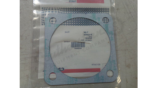 D32004 - OEM GASKET - CASE CONSTRUCTION