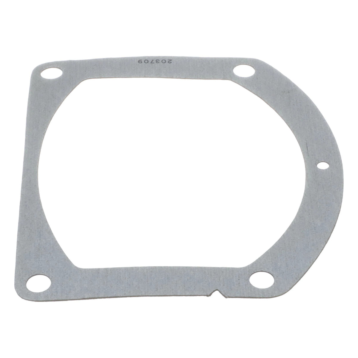 D32005 - OEM GASKET - CASE CONSTRUCTION