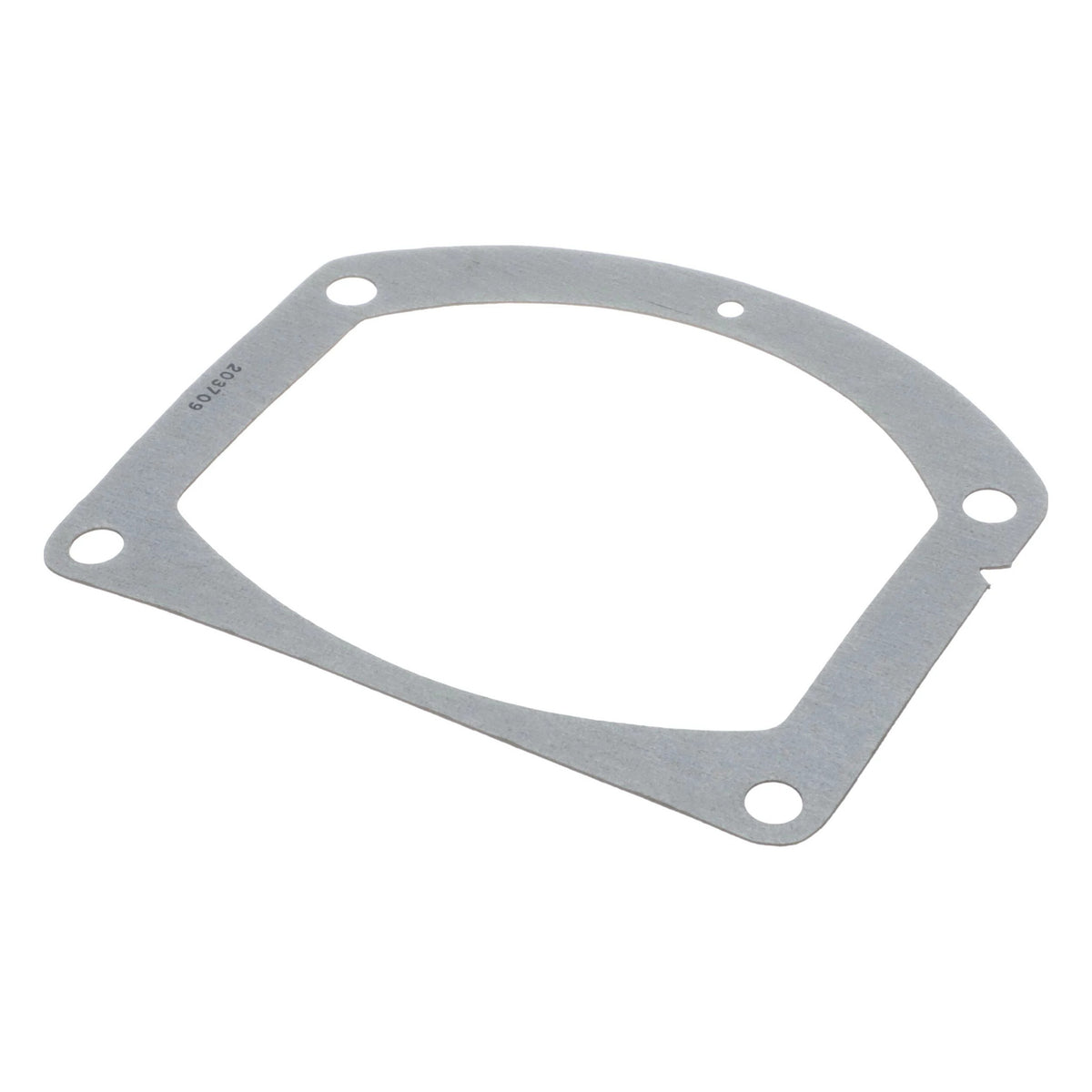 D32005 - OEM GASKET - CASE CONSTRUCTION