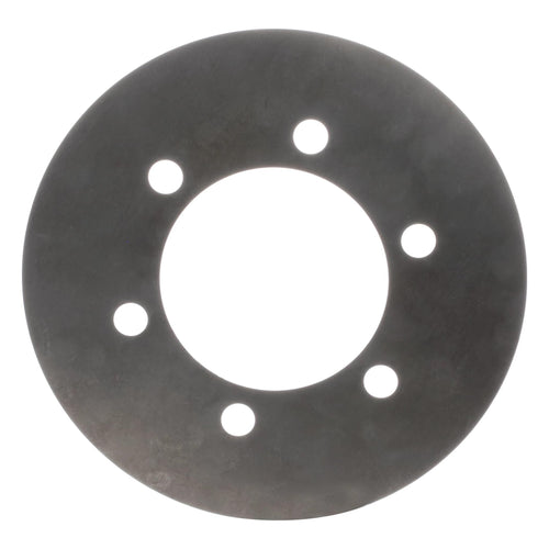 D32025 - OEM SHIM KIT - CASE CONSTRUCTION