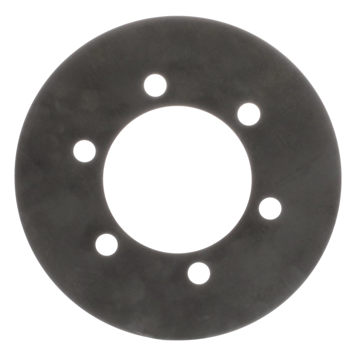 D32025 - OEM SHIM KIT - CASE CONSTRUCTION