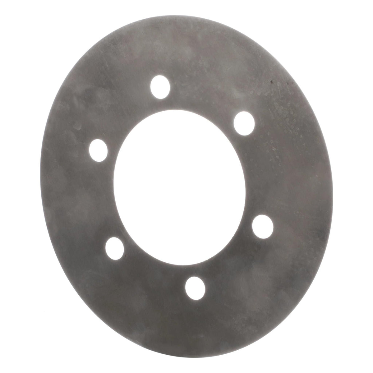 D32025 - OEM SHIM KIT - CASE CONSTRUCTION