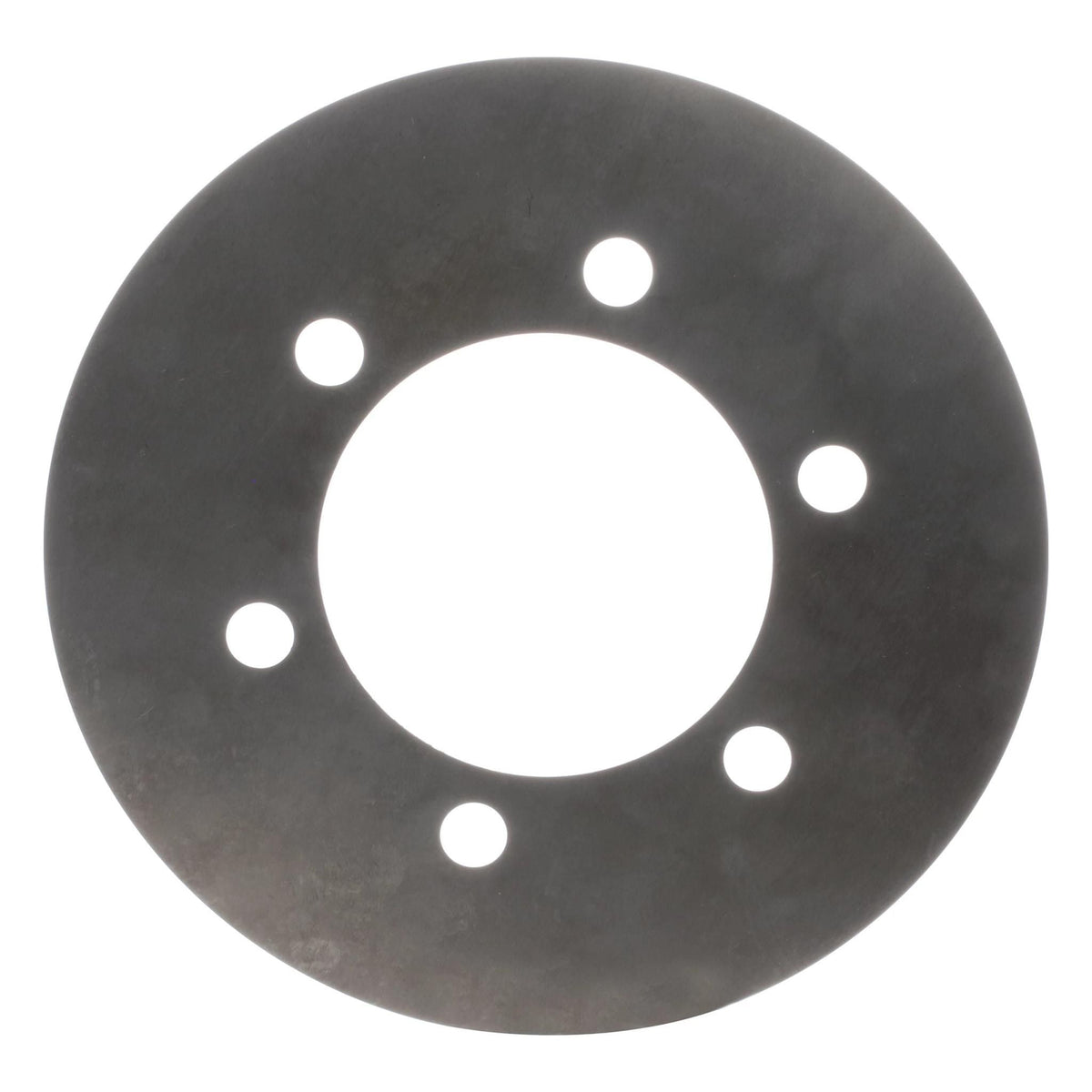 D32025 - OEM SHIM KIT - CASE CONSTRUCTION