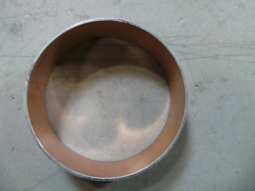D32027 - OEM Sleeve - Case Construction
