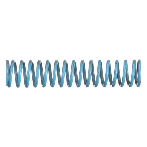 D32031 - OEM Spring - Case Construction
