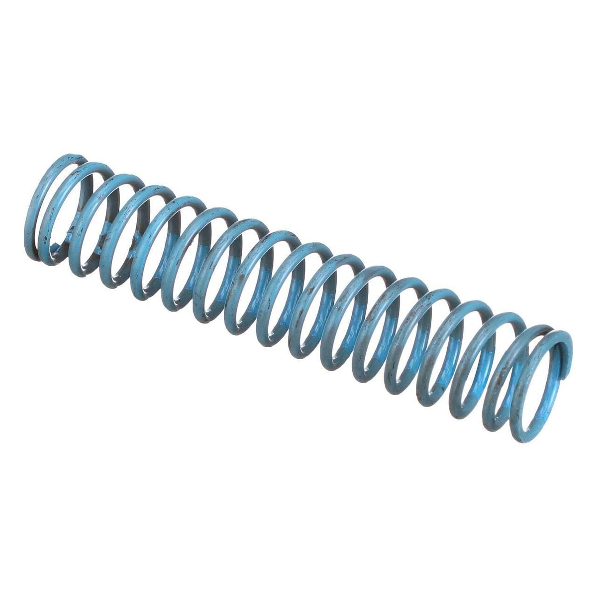 D32031 - OEM SPRING - CASE CONSTRUCTION