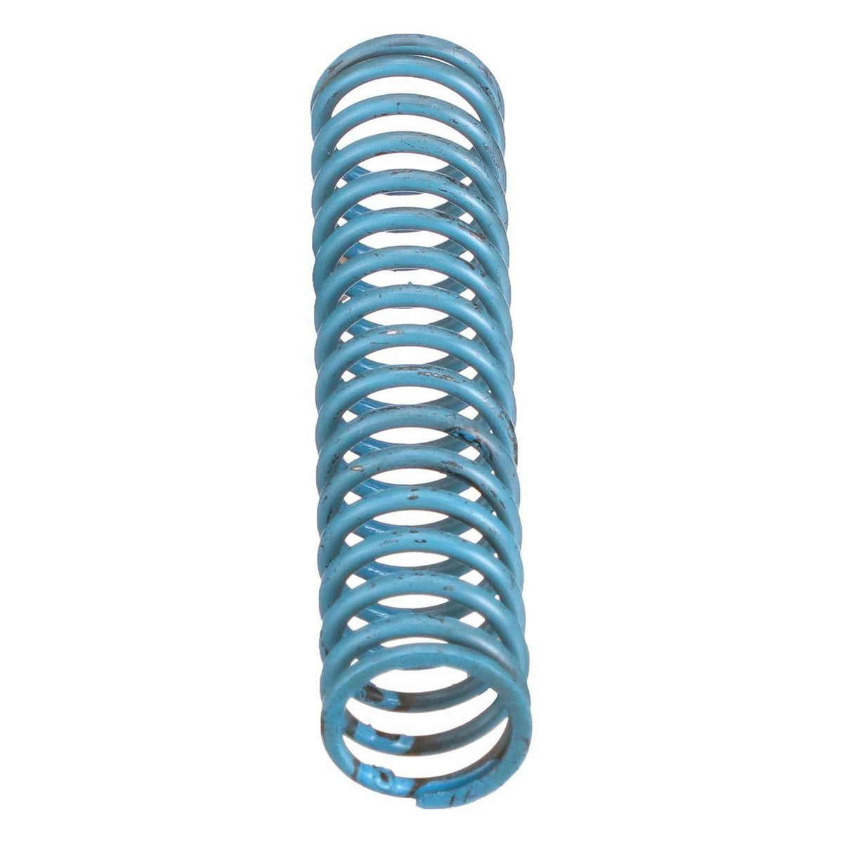 D32031 - OEM SPRING - CASE CONSTRUCTION