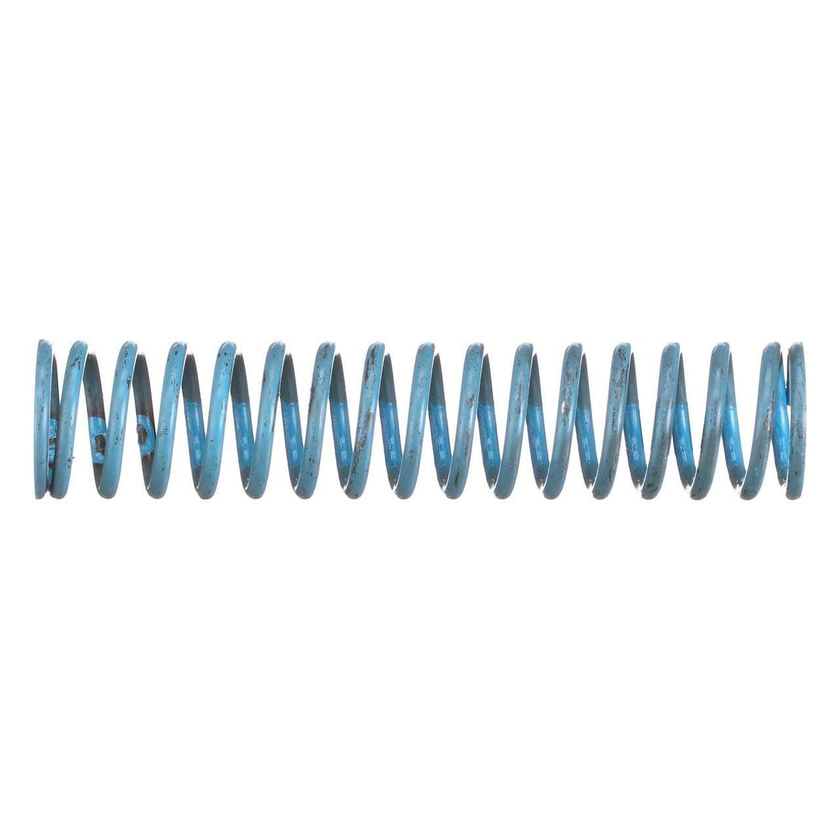 D32031 - OEM SPRING - CASE CONSTRUCTION