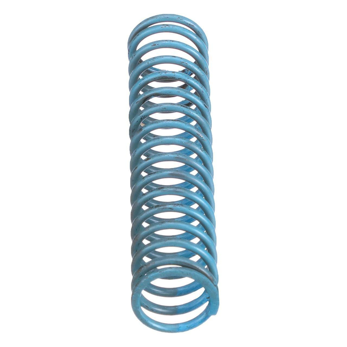 D32031 - OEM SPRING - CASE CONSTRUCTION